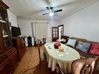 Piso en venta en Andújar