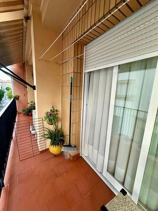 Piso en venta en Andújar