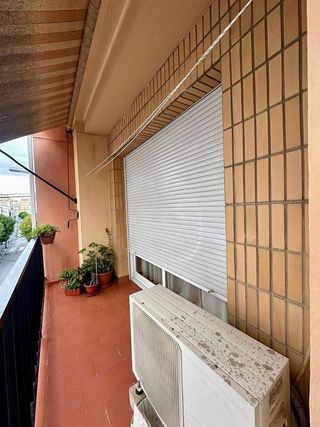 Piso en venta en Andújar