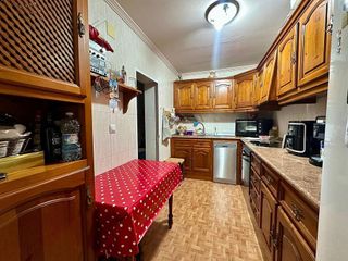 Piso en venta en Andújar