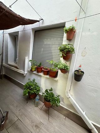 Piso en venta en Andújar