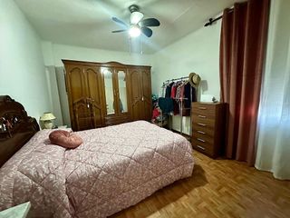 Piso en venta en Andújar