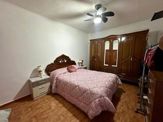 Piso en venta en Andújar