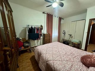 Piso en venta en Andújar