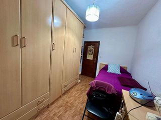 Piso en venta en Andújar