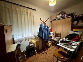 Piso en venta en Andújar