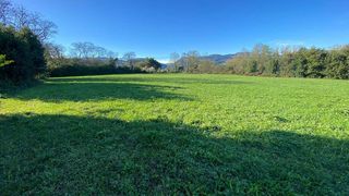 Solar en venta en Inmobiliaria - Barreda en Torrelavega