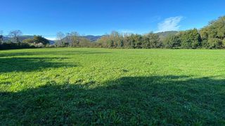 Solar en venta en Inmobiliaria - Barreda en Torrelavega