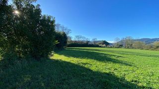 Solar en venta en Inmobiliaria - Barreda en Torrelavega