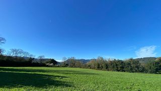 Solar en venta en Inmobiliaria - Barreda en Torrelavega