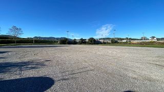 Solar en venta en Inmobiliaria - Barreda en Torrelavega