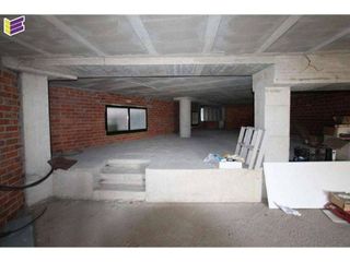 Local comercial en venta en Silleda
