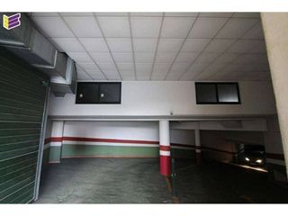Local comercial en venta en Silleda