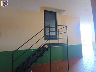 Local comercial en venta en Silleda