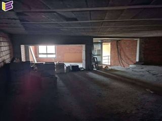 Local comercial en venta en Silleda