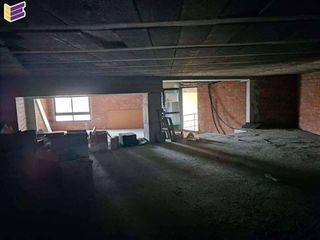 Local comercial en venta en Silleda