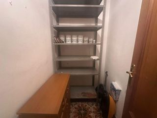 Piso en venta en Centro Ciudad en León