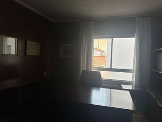 Piso en venta en Centro Ciudad en León