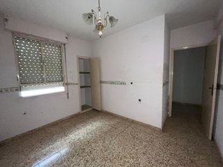 Piso en venta en Tomelloso