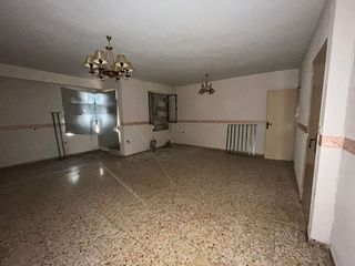 Piso en venta en Tomelloso