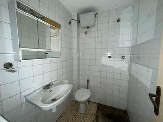 Piso en venta en Tomelloso