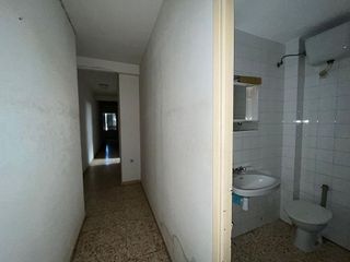 Piso en venta en Tomelloso