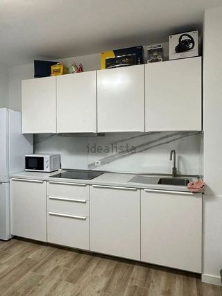 Dúplex en venta en Carranque - Haza Cuevas en Málaga