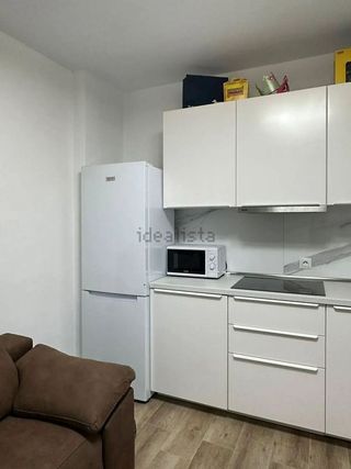 Dúplex en venta en Carranque - Haza Cuevas en Málaga