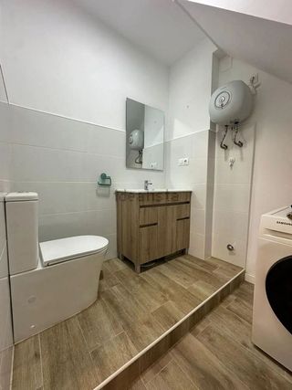 Dúplex en venta en Carranque - Haza Cuevas en Málaga