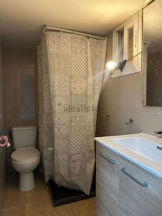 Dúplex en venta en Carranque - Haza Cuevas en Málaga