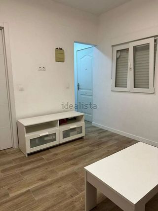 Dúplex en venta en Carranque - Haza Cuevas en Málaga