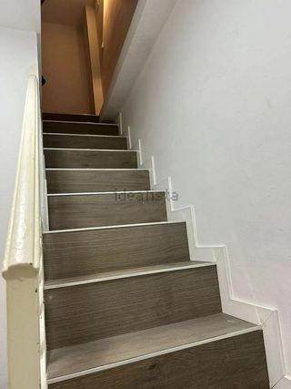 Dúplex en venta en Carranque - Haza Cuevas en Málaga