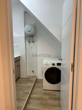 Dúplex en venta en Carranque - Haza Cuevas en Málaga