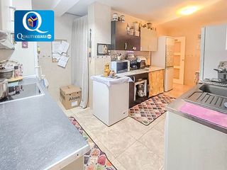 Piso en venta en Lo Morant- San Nicolás de Bari en Alicante