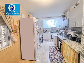 Piso en venta en Lo Morant- San Nicolás de Bari en Alicante