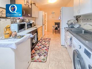 Piso en venta en Lo Morant- San Nicolás de Bari en Alicante