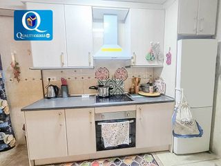 Piso en venta en Lo Morant- San Nicolás de Bari en Alicante