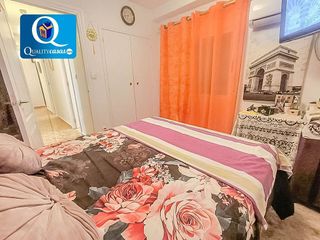 Piso en venta en Lo Morant- San Nicolás de Bari en Alicante