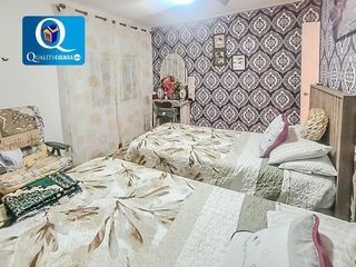 Piso en venta en Lo Morant- San Nicolás de Bari en Alicante