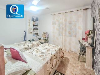 Piso en venta en Lo Morant- San Nicolás de Bari en Alicante