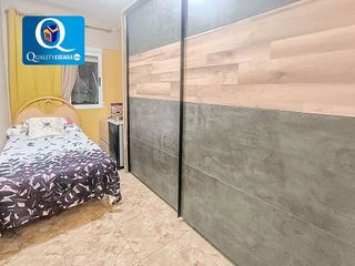 Piso en venta en Lo Morant- San Nicolás de Bari en Alicante