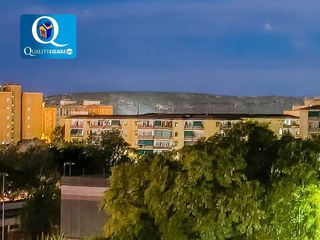 Piso en venta en Lo Morant- San Nicolás de Bari en Alicante