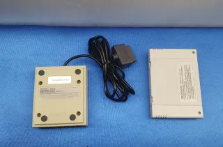 SUPER NINTENDO SCOPE 6 SNES PAL ESPAÑA COMPLETO