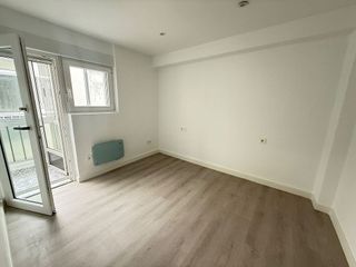 Piso en venta en Gamonal en Burgos