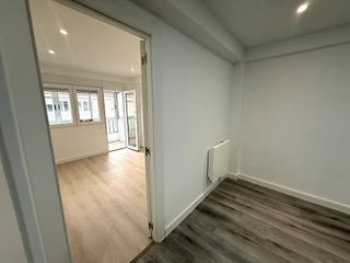 Piso en venta en Gamonal en Burgos