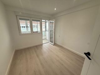 Piso en venta en Gamonal en Burgos