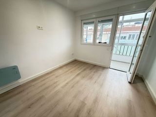 Piso en venta en Gamonal en Burgos