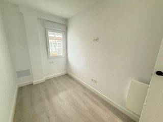 Piso en venta en Gamonal en Burgos