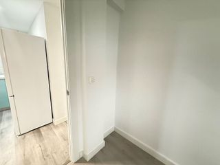 Piso en venta en Gamonal en Burgos