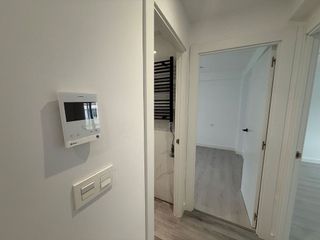 Piso en venta en Gamonal en Burgos